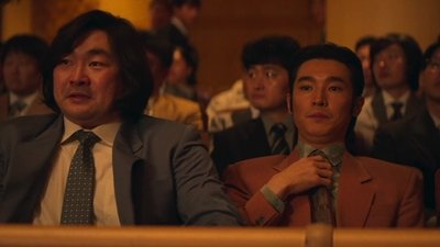 Episode 6
