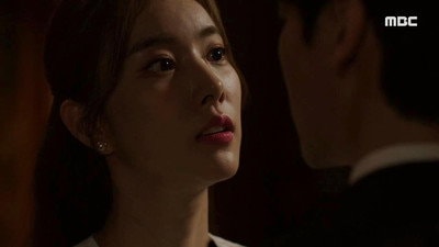I Want to Marry You, Kang Ji-ho