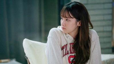 Is It Really Okay for Me to Get Married?