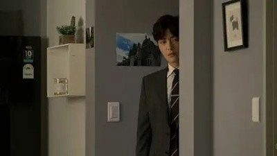 Episode 11