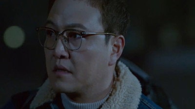 Episode 22
