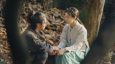 Episode 15