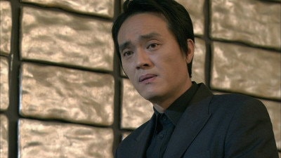 Episode 14