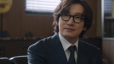 I'm in It to Win