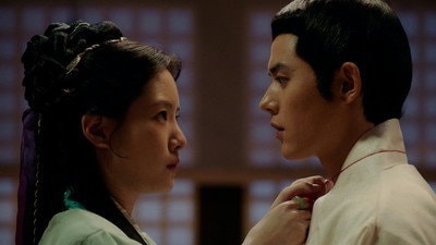 The Khitan Withdrawal from Gaegyeong and Yang Gyu's Counterattack