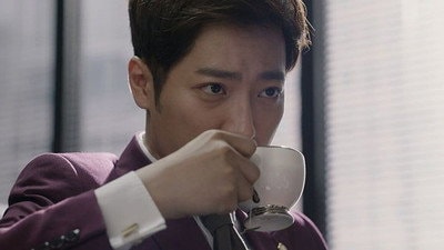 Catch Me If You Can (2)
