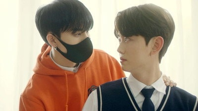 Episode 1