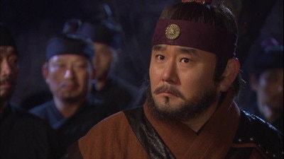 Yushin, Save the Sacred Kingdom!
