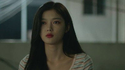 What's Going On, Jeong Saet-byeol?