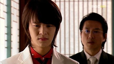 Episode 21