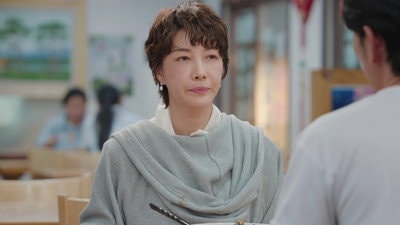 No Next Life, Episode 6