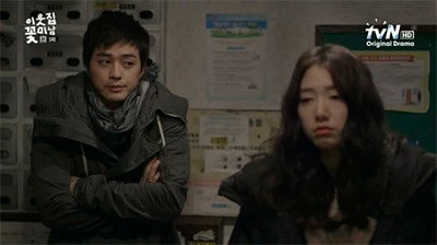 First Love Is Painful and Unrequited Love Is Heartbreaking