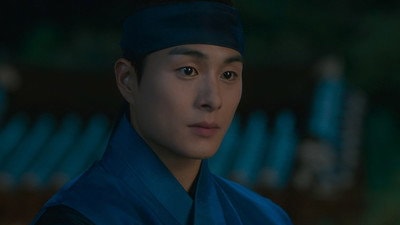 Episode 14