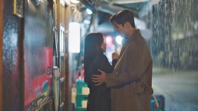 I still like you a lot, sunbae…