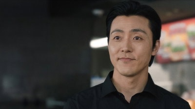 The One Person Who Can Stop Them