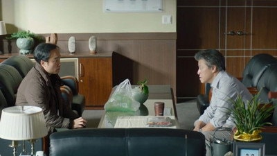 I'll tell you everything.