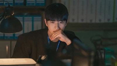 Episode 7