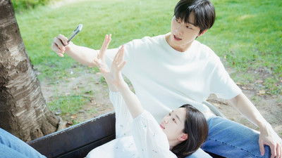 Waiting for Gyeongdo, Episode 5