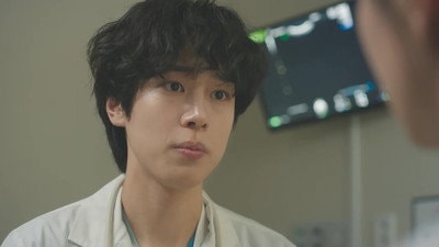 Jongno Yulje Hospital OB/GYN Dinner: First-Years' Tomorrow