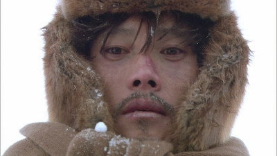 Episode 6