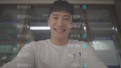 Hyeonjung and Miran Become Tteokbokki Buddies! Shocked by His Body Fat, Hyeonjung Decides He Must Cut Out Miran to Cut Out Tteokbokki