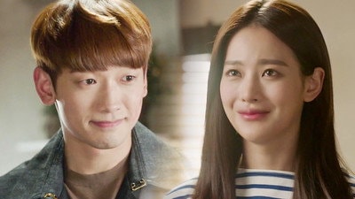 Episode 13 – Now I Really Feel How Hard Living in Reverse Will Get