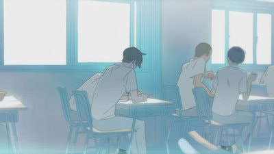 Episode 5