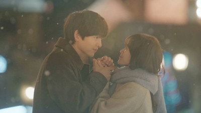 My Youth Episode 10
