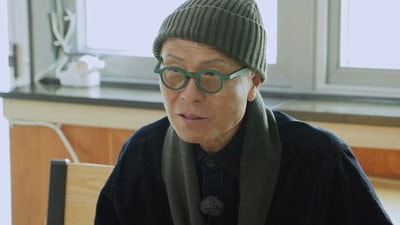 Episode 183
