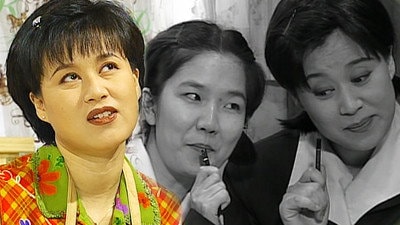 9. The In-Law Struggles No One Knew About
