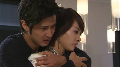 Jin-ho's Demanded Written Pledge