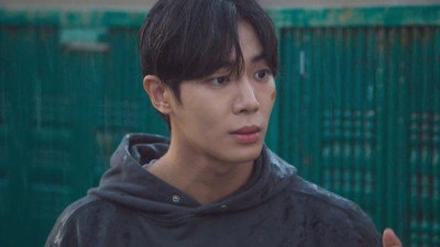 Episode 6