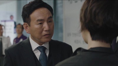 Did Sion Have an Older Brother? I