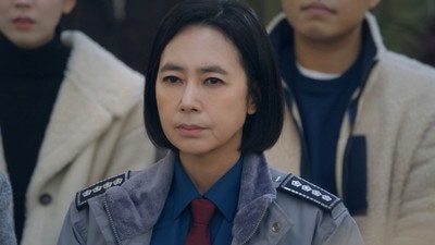 Episode 35