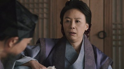 Gang Gam-chan Returns to Command; Khitan Sends Envoys to Press for Treaty Compliance