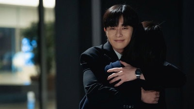 Waiting for Gyeongdo, Episode 7