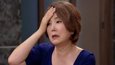 Episode 92