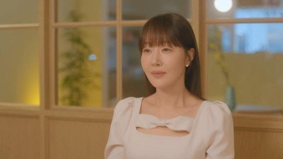 Dongsuk and Gwangsuk Agree to Date Officially