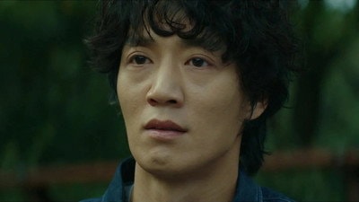 Episode 11