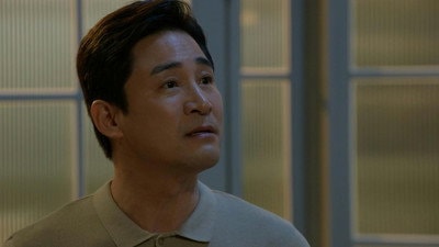 Episode 73