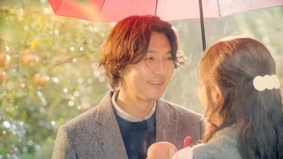 Dokgo-tak Secretly Plots After Hearing of Jangsoo's Accident