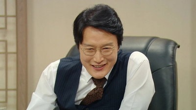Gwangsuk Caught Between Cheonsu's Divorce Crisis and Heungsu's Woman Trouble