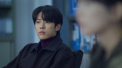 Please Take Care of the Chairman, Secretary