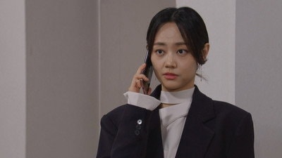 Episode 43