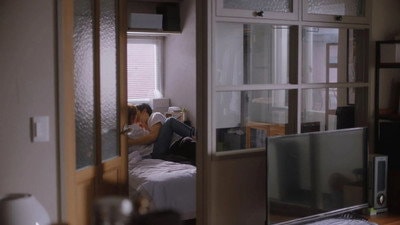 Episode 32