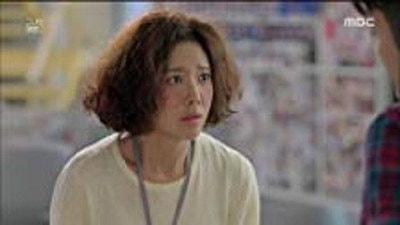 I Have to See Ji Seong-jun's Face Every Single Day?