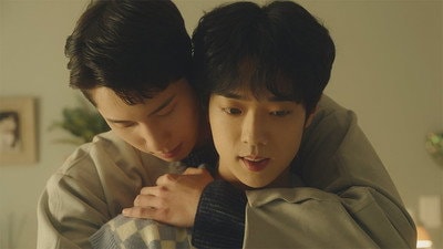 Episode 8