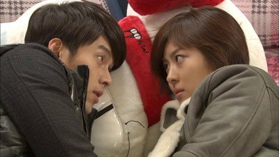 Episode 16
