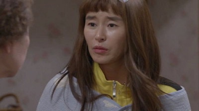 Episode 19