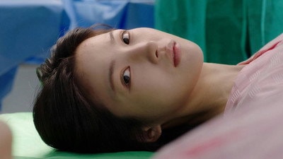 What's Jinju's Plan to Find Bara and Jusin?